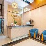 Lucky Star Hotel 146 Nguyen Trai